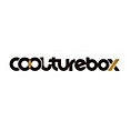 Coolturebox